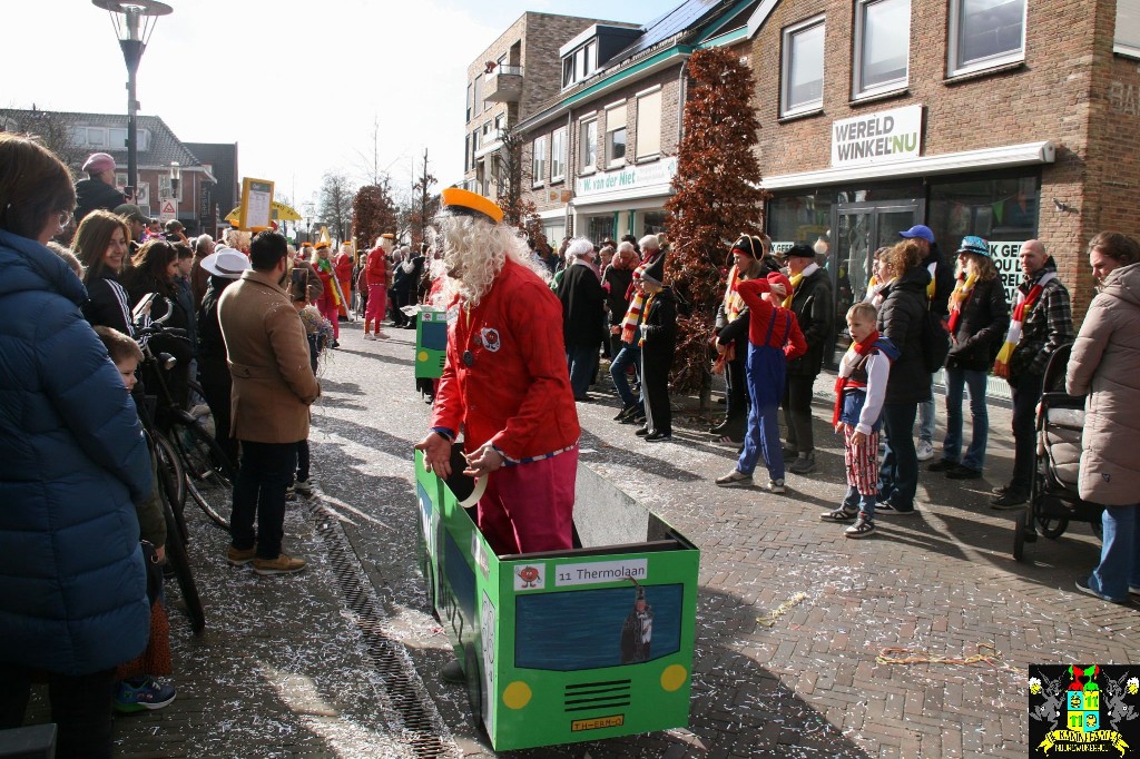 ../Images/Grote optocht - Robin de Graaf 091.jpg